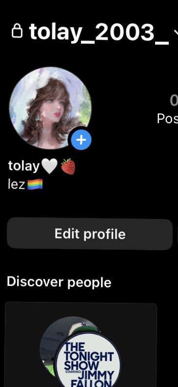 Tolay🔮💕 tweet media