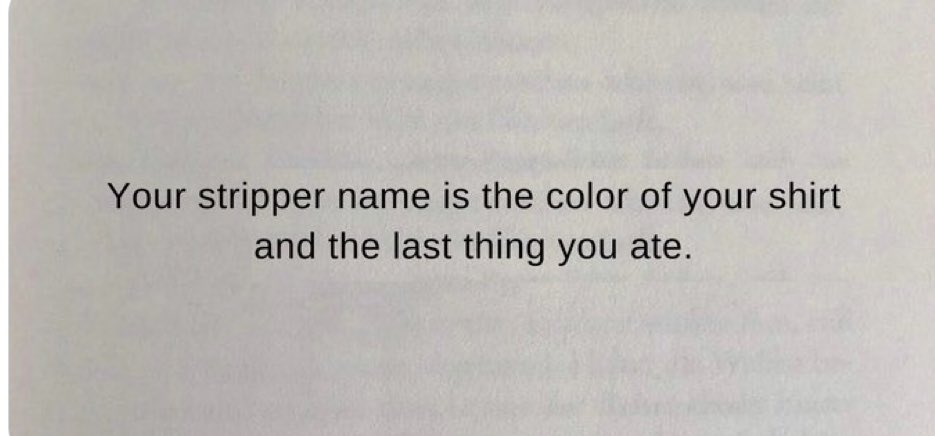 👑Majestic Jay tweet media