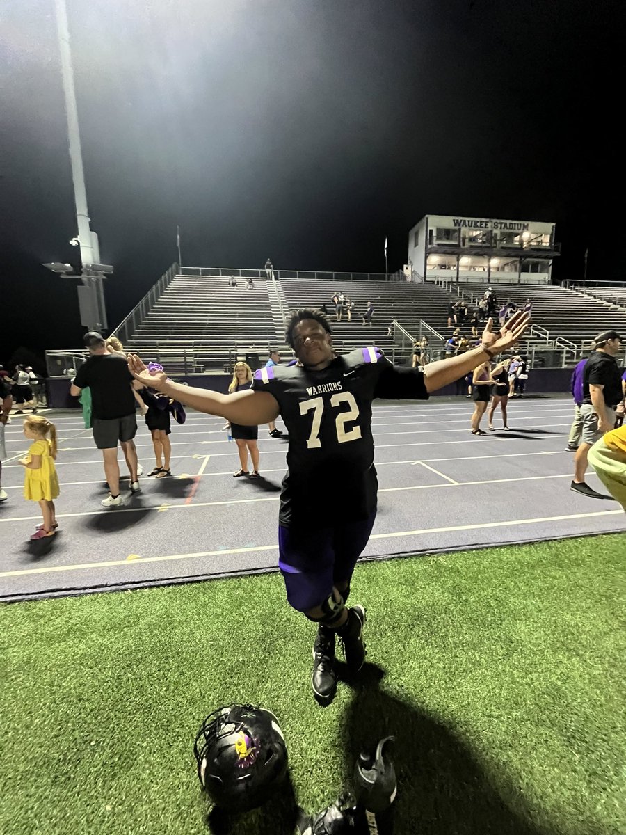 Kee_Barstool's tweet image. #75 said he’s gonna fuck up some lil debbie’s tn @barstoolames