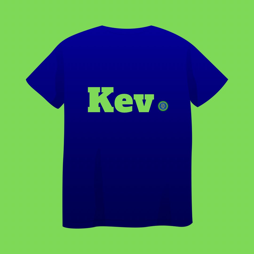 upthemilkpod's tweet photo. Coming soon the official @CumnockKev tee! https://t.co/4d0nNgp3b0