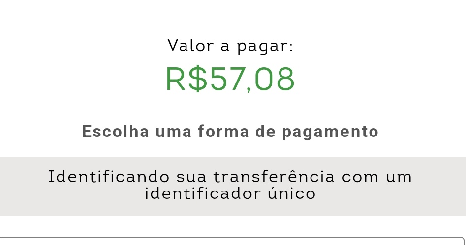brstFindom's tweet photo. Cadê o corno que vai pagar esse pra mim?
Vem corninho manso

finsub moneyslave cashslave humanATM paypig walletdrain cuckold
findomme goddess findom
corninho manso https://t.co/0jLBAnQKXg