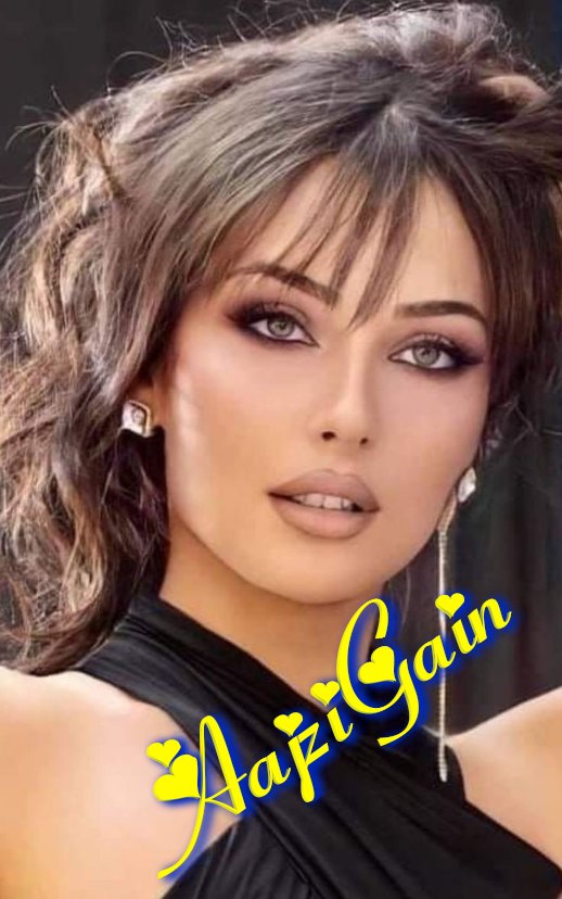 ๐ฟ๐ธRUMI๐ธ๐ฟ#AajziGain๐ธ๐ฟ (@rumi669) on Twitter photo #AajziGain
#TmSofia
#aajziteam
<a href="/khalidaajzi/">๐ฟkhalidaajzi๐ฟ#AajziGain๐ฟ</a>
<a href="/mvf7186/">#TmSofia</a>
<a href="/shah_aajiz/">๐พSHAH AAJIZ๐พ#AajziGain ๐พ</a>
<a href="/sufi166/">๐ทSUFI๐ท#AajziGain๐ท</a>
<a href="/rumi669/">๐ฟ๐ธRUMI๐ธ๐ฟ#AajziGain๐ธ๐ฟ</a>
@adityasingh7865
@GainsDrive
@Q4uNoFace
<a href="/Nayla_Em/">๐ฆ
๐๐๐ฎ๐ก๐</a>
<a href="/BTLS75k/">BTLS 75k</a>
<a href="/NewCarlonet/">Black&White ๐ค๐ค๐ฅ #Munee #infinity ๐</a>
<a href="/1TGQ2/">TG</a>
<a href="/Dzarop/">Samuel</a>
<a href="/Karly928/">๐๐๐๐ฉ๐๐๐๐</a>
<a href="/EmaGainFollower/">๐๐ข๐โฃ๏ธ๐</a>
<a href="/moni_dollnature/">๐ธ Mรณnica ๐ธ</a>
<a href="/ba11love/">BA_Dreamer โ๏ธ๐ #IMAGINEPEACE ๐๐๐บโ๏ธ๐ซ๐ฌ</a>
<a href="/MarcelaErcia/">๐MARCE๐โ #MarceTeAyuda๐ฎ#MarceLive๐ Meme y Popi</a>
@MoiRamonGT #AajziGain
#TmSofia
#aajziteam
<a href="/khalidaajzi/">๐ฟkhalidaajzi๐ฟ#AajziGain๐ฟ</a>
<a href="/mvf7186/">#TmSofia</a>
<a href="/shah_aajiz/">๐พSHAH AAJIZ๐พ#AajziGain ๐พ</a>
<a href="/sufi166/">๐ทSUFI๐ท#AajziGain๐ท</a>
<a href="/rumi669/">๐ฟ๐ธRUMI๐ธ๐ฟ#AajziGain๐ธ๐ฟ</a>
@adityasingh7865
@GainsDrive
@Q4uNoFace
<a href="/Nayla_Em/">๐ฆ
๐๐๐ฎ๐ก๐</a>
<a href="/BTLS75k/">BTLS 75k</a>
<a href="/NewCarlonet/">Black&White ๐ค๐ค๐ฅ #Munee #infinity ๐</a>
<a href="/1TGQ2/">TG</a>
<a href="/Dzarop/">Samuel</a>
<a href="/Karly928/">๐๐๐๐ฉ๐๐๐๐</a>
<a href="/EmaGainFollower/">๐๐ข๐โฃ๏ธ๐</a>
<a href="/moni_dollnature/">๐ธ Mรณnica ๐ธ</a>
<a href="/ba11love/">BA_Dreamer โ๏ธ๐ #IMAGINEPEACE ๐๐๐บโ๏ธ๐ซ๐ฌ</a>
<a href="/MarcelaErcia/">๐MARCE๐โ #MarceTeAyuda๐ฎ#MarceLive๐ Meme y Popi</a>
@MoiRamonGT