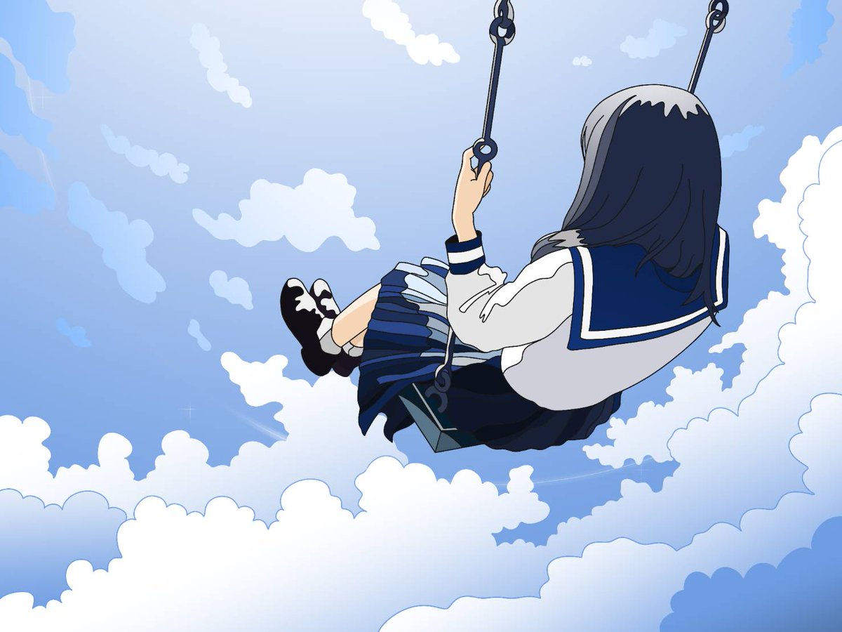 (◍•ᴗ•◍) hmstudio.nft tweet media