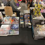 Photo by Aaron Thomas (@ToyForge)