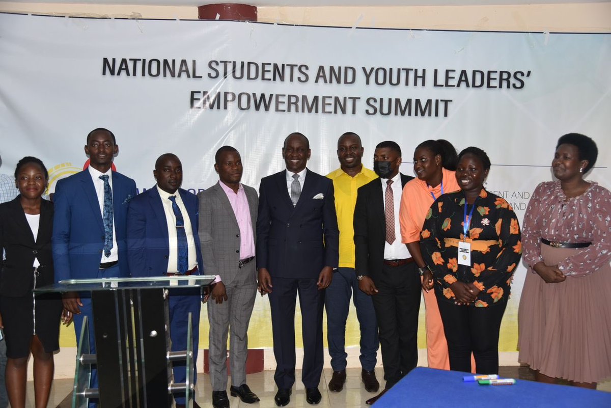 mukulaa's tweet photo. The Black people all over the world will never be respected until mother Africa becomes politically and economically powerful and stable,The young leaders must embark on sustained economic development and avoid petty internal contradictions that have perpetuated neocolonialism. https://t.co/kunwwAYrQv