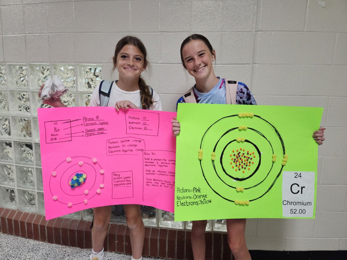 Whitney Pearson tweet media