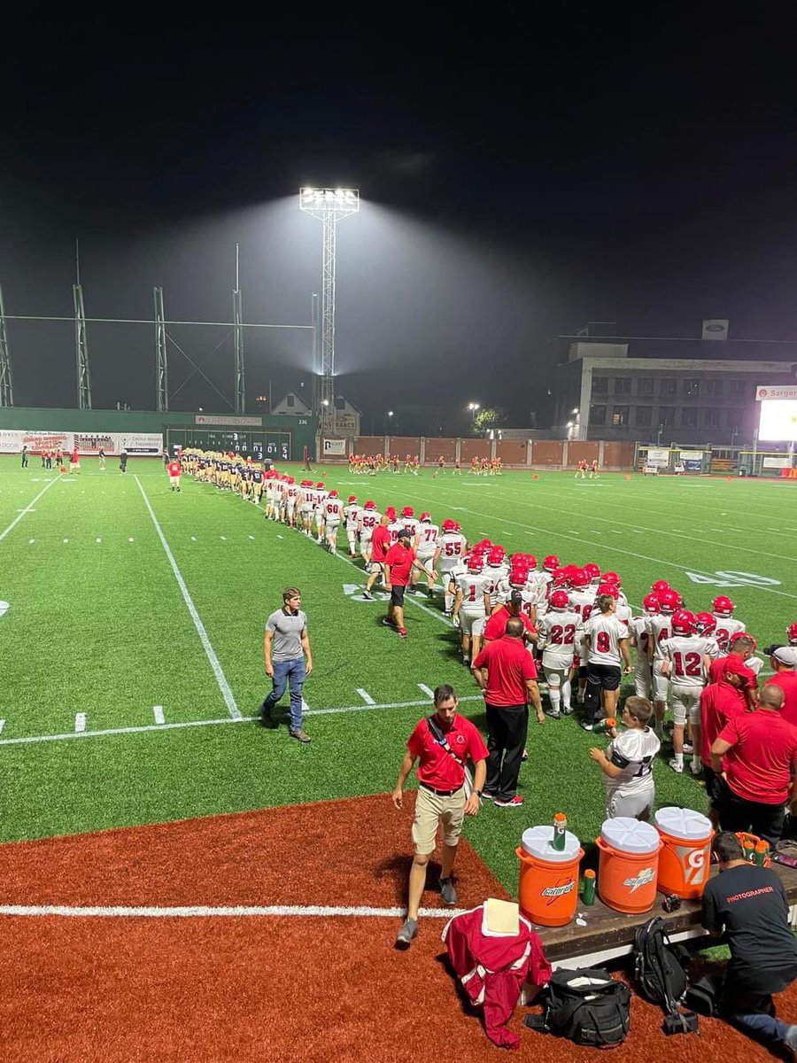 𝐂𝐄𝐍𝐓𝐑𝐀𝐋 𝐂𝐀𝐌𝐁𝐑𝐈𝐀 𝐇𝐒 tweet media