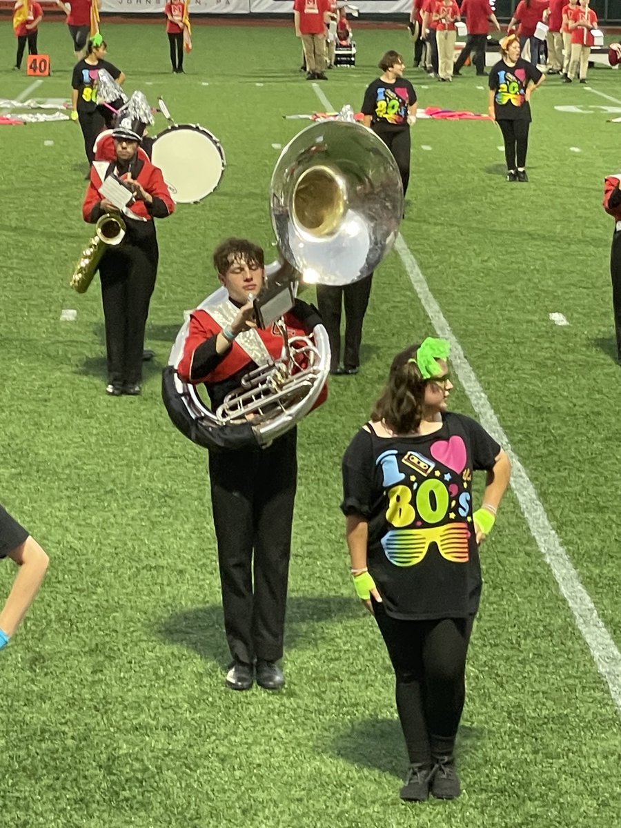 𝐂𝐄𝐍𝐓𝐑𝐀𝐋 𝐂𝐀𝐌𝐁𝐑𝐈𝐀 𝐇𝐒 tweet media