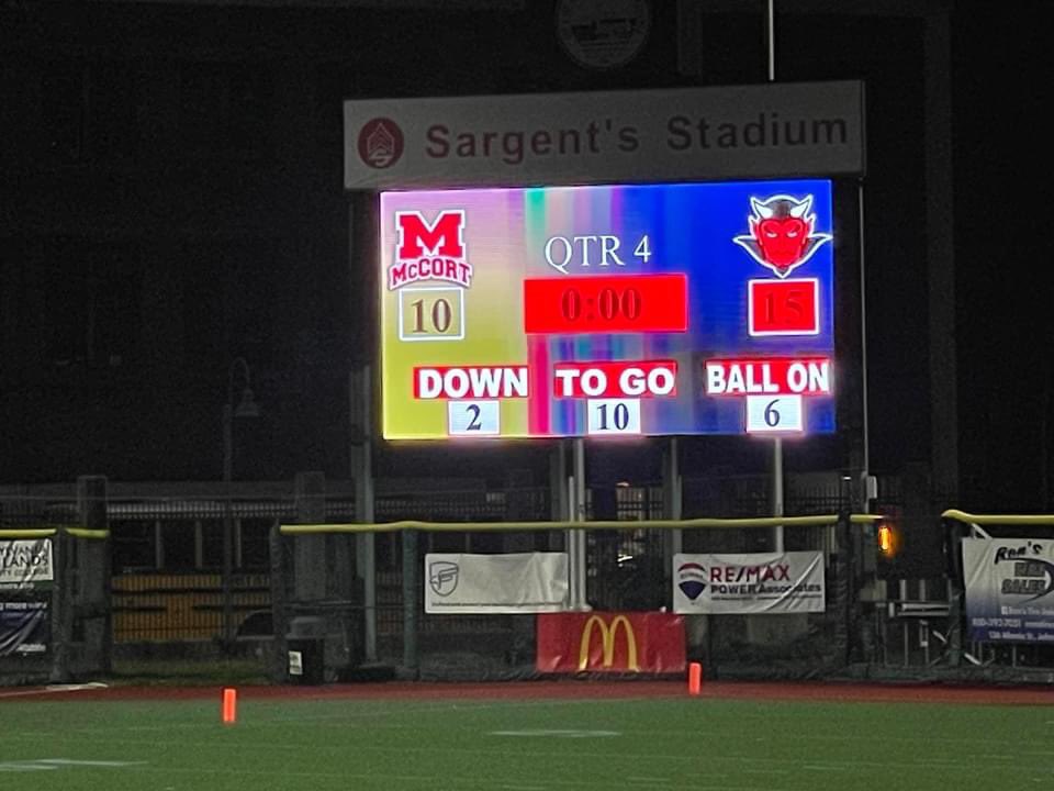 𝐂𝐄𝐍𝐓𝐑𝐀𝐋 𝐂𝐀𝐌𝐁𝐑𝐈𝐀 𝐇𝐒 tweet media