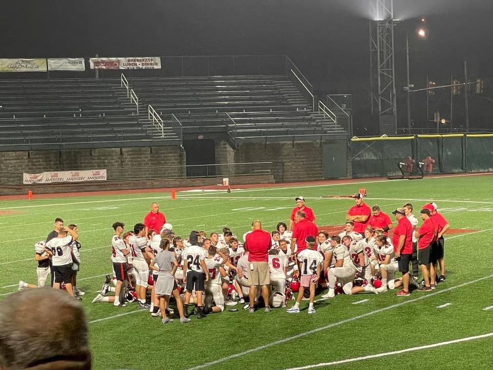 𝐂𝐄𝐍𝐓𝐑𝐀𝐋 𝐂𝐀𝐌𝐁𝐑𝐈𝐀 𝐇𝐒 tweet media