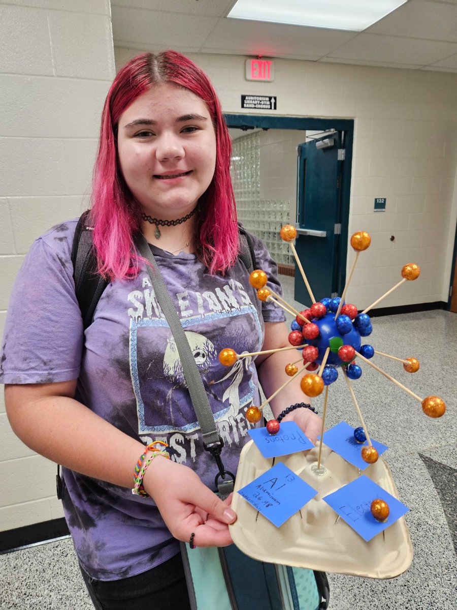 Whitney Pearson tweet media