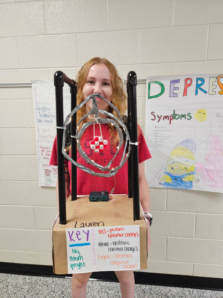 Whitney Pearson tweet media