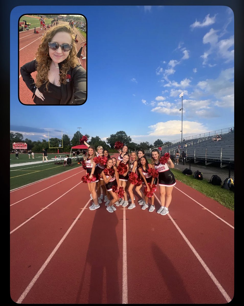 Erin Grogan tweet media