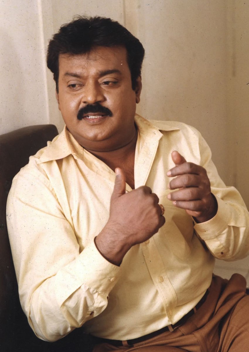 igtamil's tweet photo. Vijayakanth Photos Collection 😍😍😍

https://t.co/hmoZcC1W5j
#IndiaGlitz #Tamilactress #TamilCinema #Kollywood #Actress 
#TamilCinema #Kollywood #actor #tamilactors https://t.co/9dXs6xZYB9