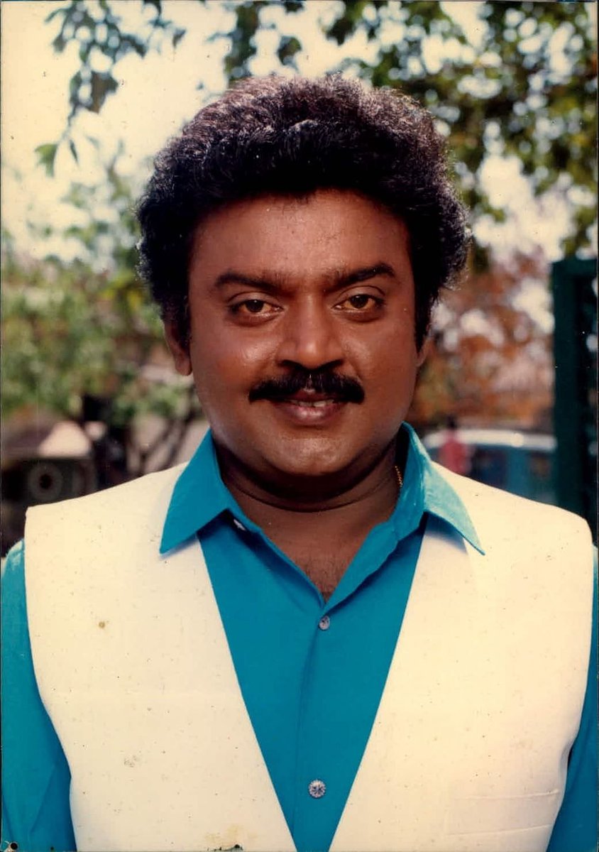 igtamil's tweet photo. Vijayakanth Photos Collection 😍😍😍

https://t.co/hmoZcC1W5j
#IndiaGlitz #Tamilactress #TamilCinema #Kollywood #Actress 
#TamilCinema #Kollywood #actor #tamilactors https://t.co/9dXs6xZYB9