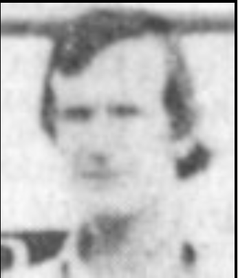 26th August (1982). Francis McCluskey was murdered for his faith by the UDA while on his way to work, Ligoniel. In January (1982) RUC Chief Constable John Hermon threatened the secretary of state, that if the UDA were proscribed, he could not rely on his support anymore.