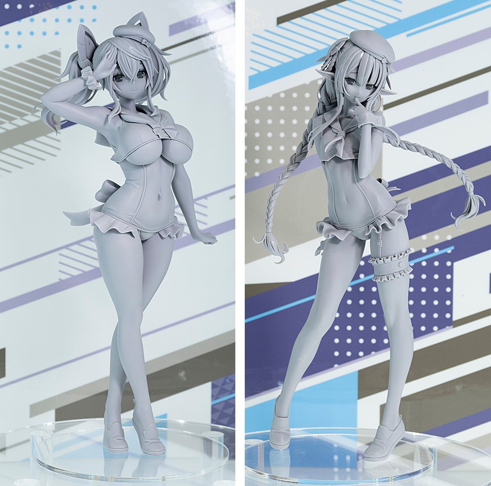 Nidy-2D- on X: 