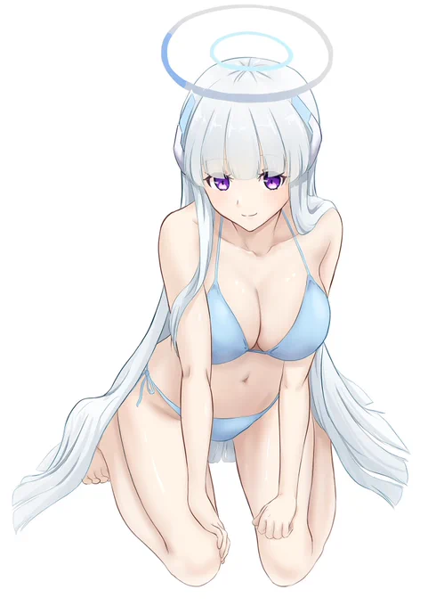 ノア#生塩ノア 