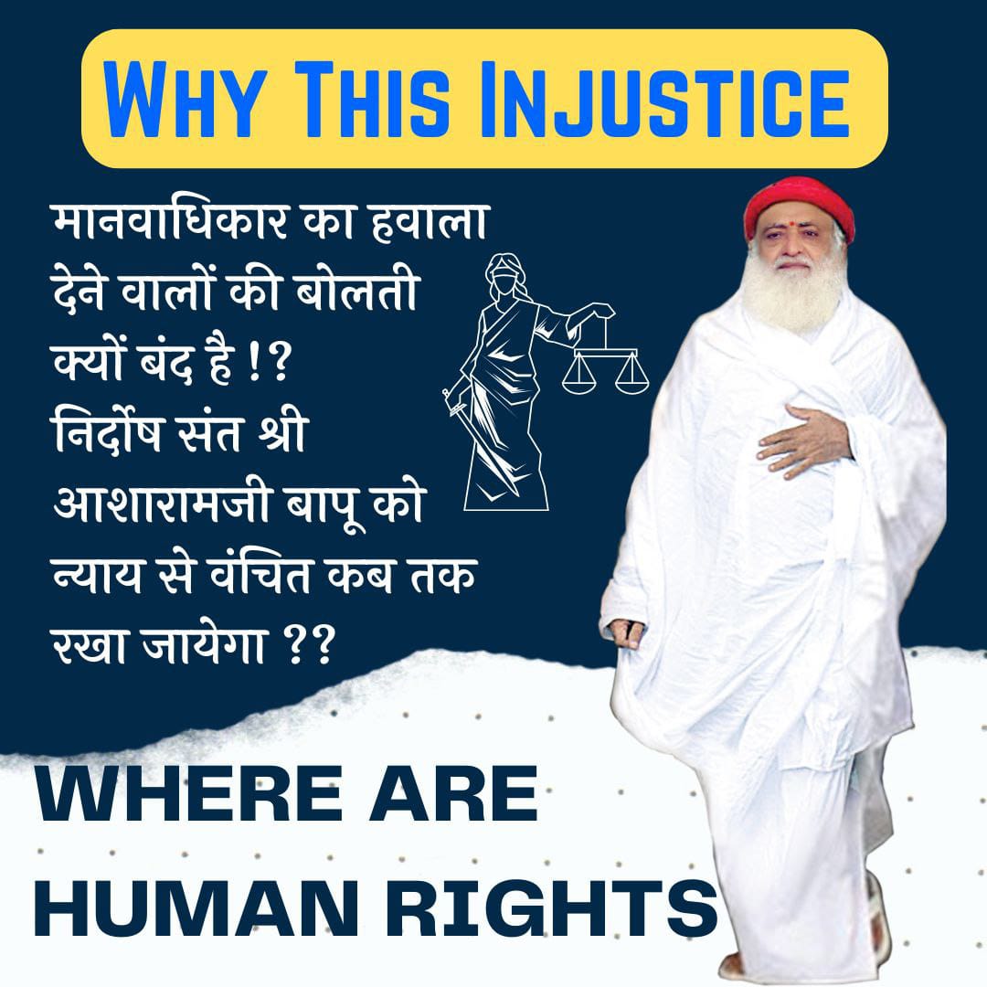 Deepak_231's tweet photo. @YssSpeaks https://t.co/UNn4WyJK7W https://t.co/HhEuyeUcXr