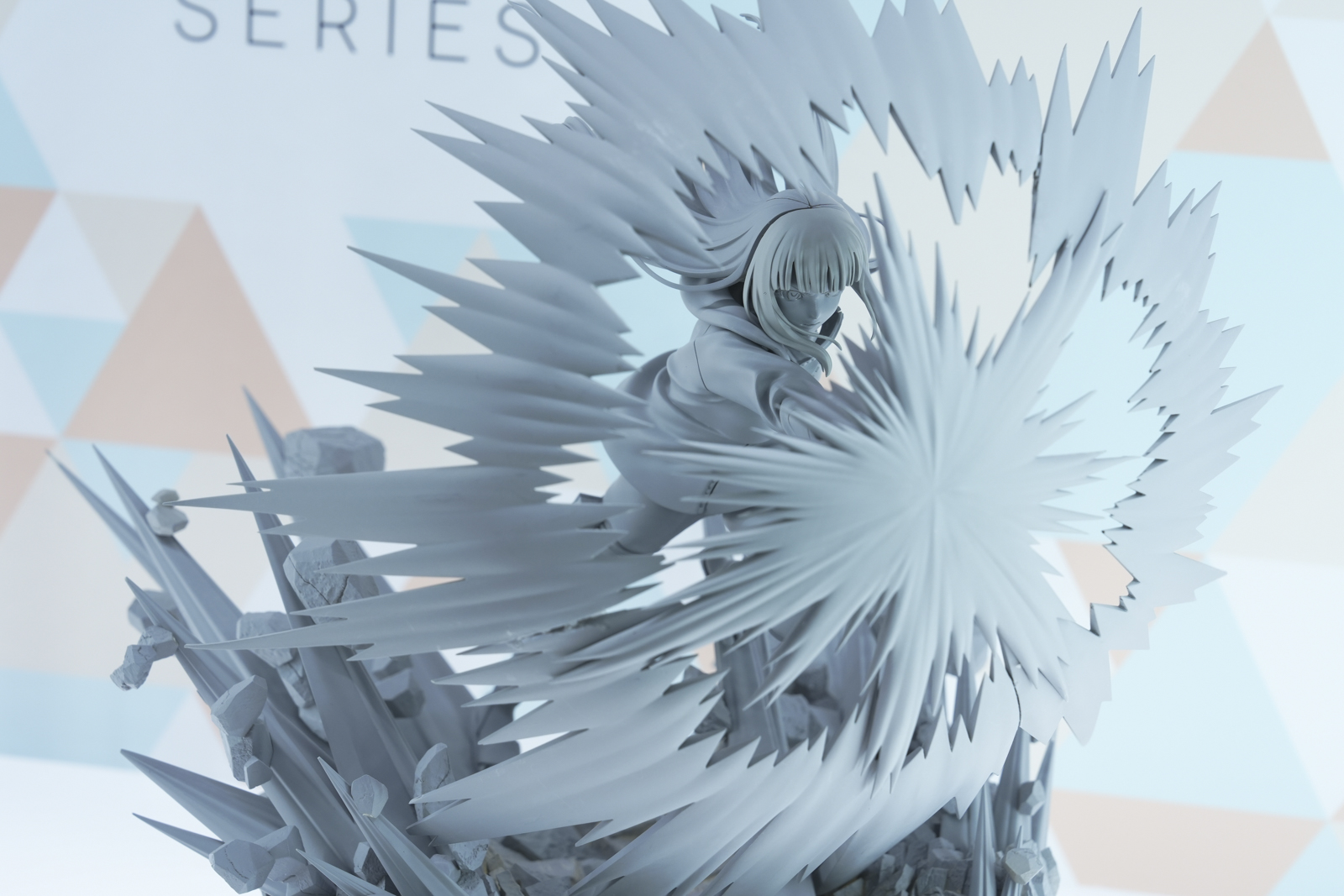 メガハウス_メガホビ on X: メガハウス_メガホビ on X: