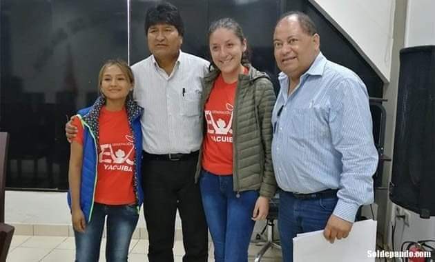 MelBortolini's tweet photo. ¿DONDE ESTA LA JUSTICIA?
PORQUE EL LUCHO TRUCHO TAMBIEN ES COMPLICE DE ESTOS ACTOS de Pedofilia🤬 https://t.co/54U8rFwPUb