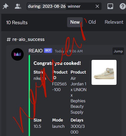 coralgirl tweet media