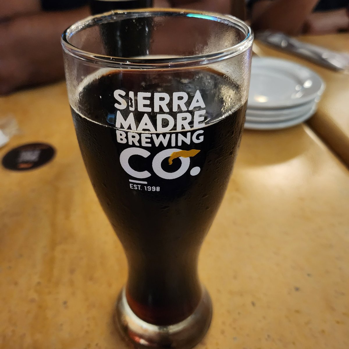 LucioD3v's tweet image. Después de un gran día, a disfrutar...

#PyConLatam2023