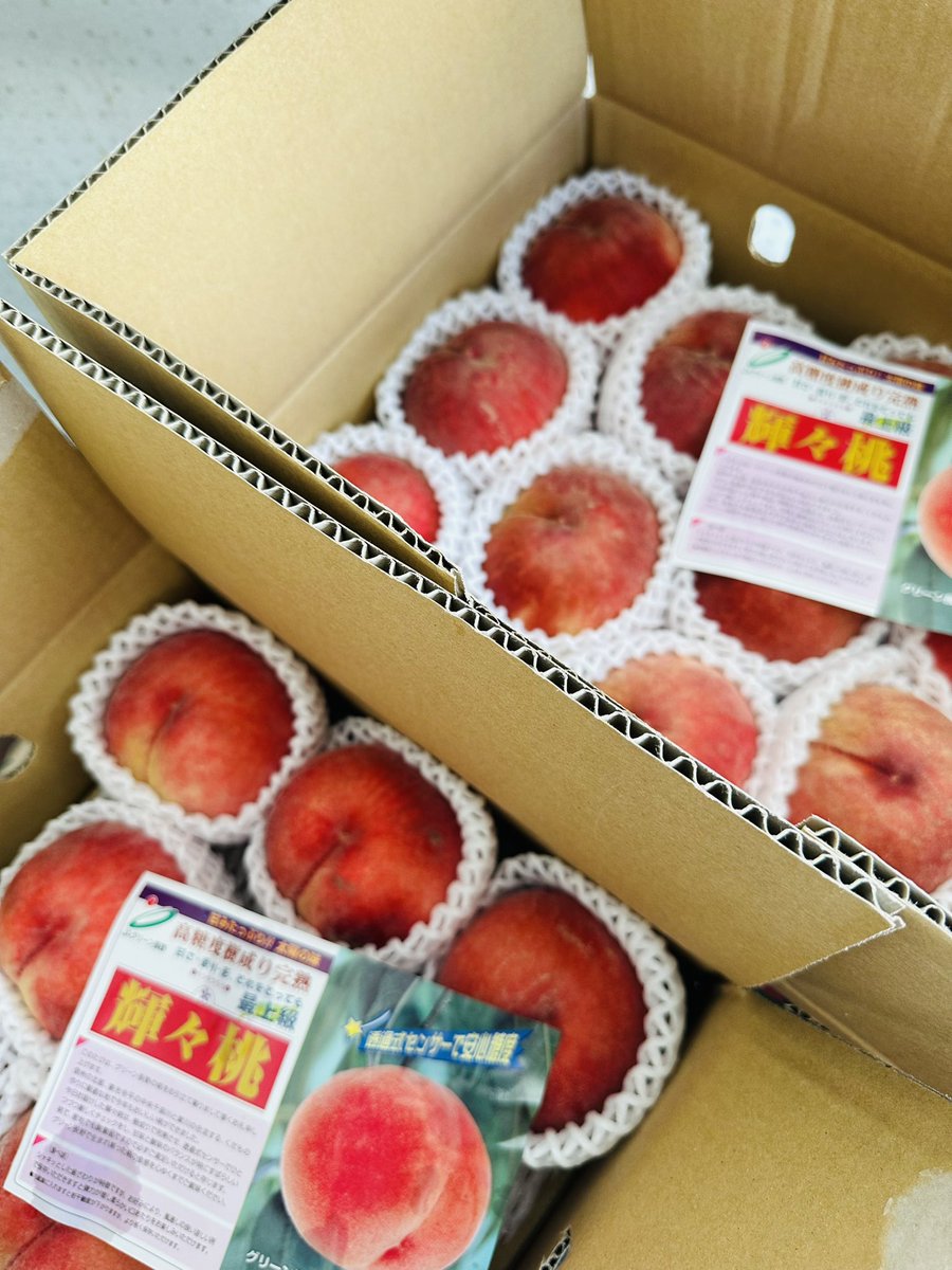 Korean dessert SOL tweet media