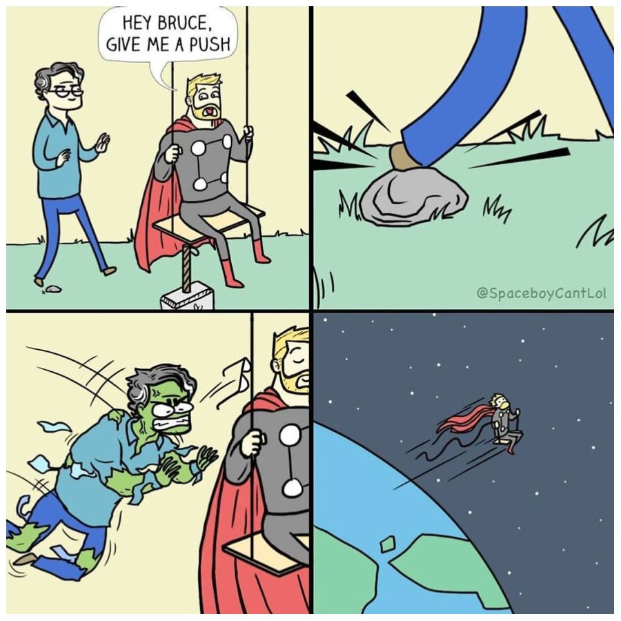 JTSplawn's tweet photo. Laughed really hard when I saw this. @spaceboycantlol Good work. https://t.co/tEAyw8GmmQ