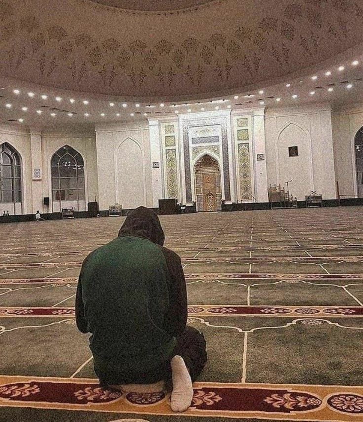 MS_25W's tweet photo. @nzihhh2023 صلاة الفجر 🍃♥️ https://t.co/gkaj6Mi1e7