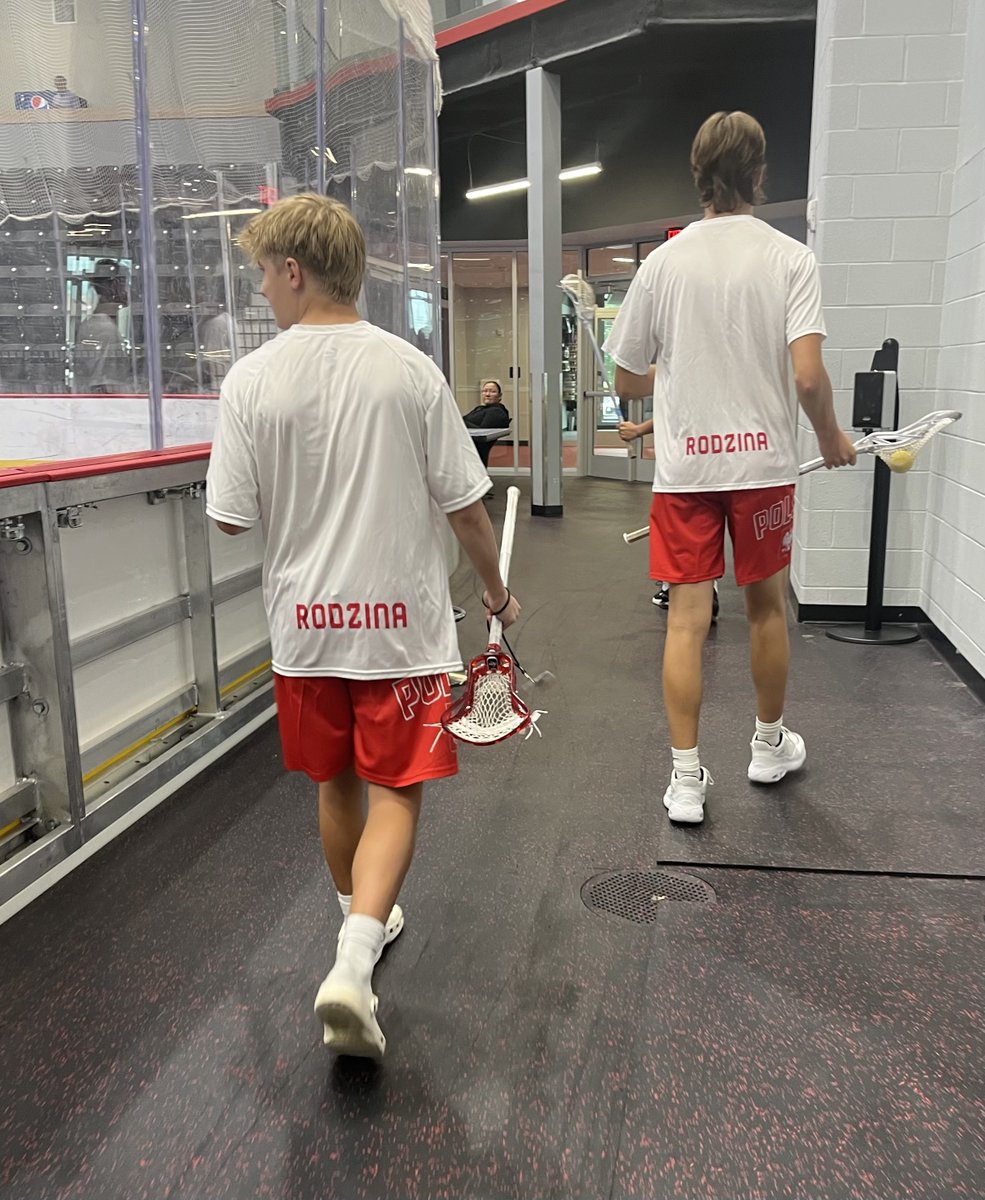 Mike Bonner tweet media