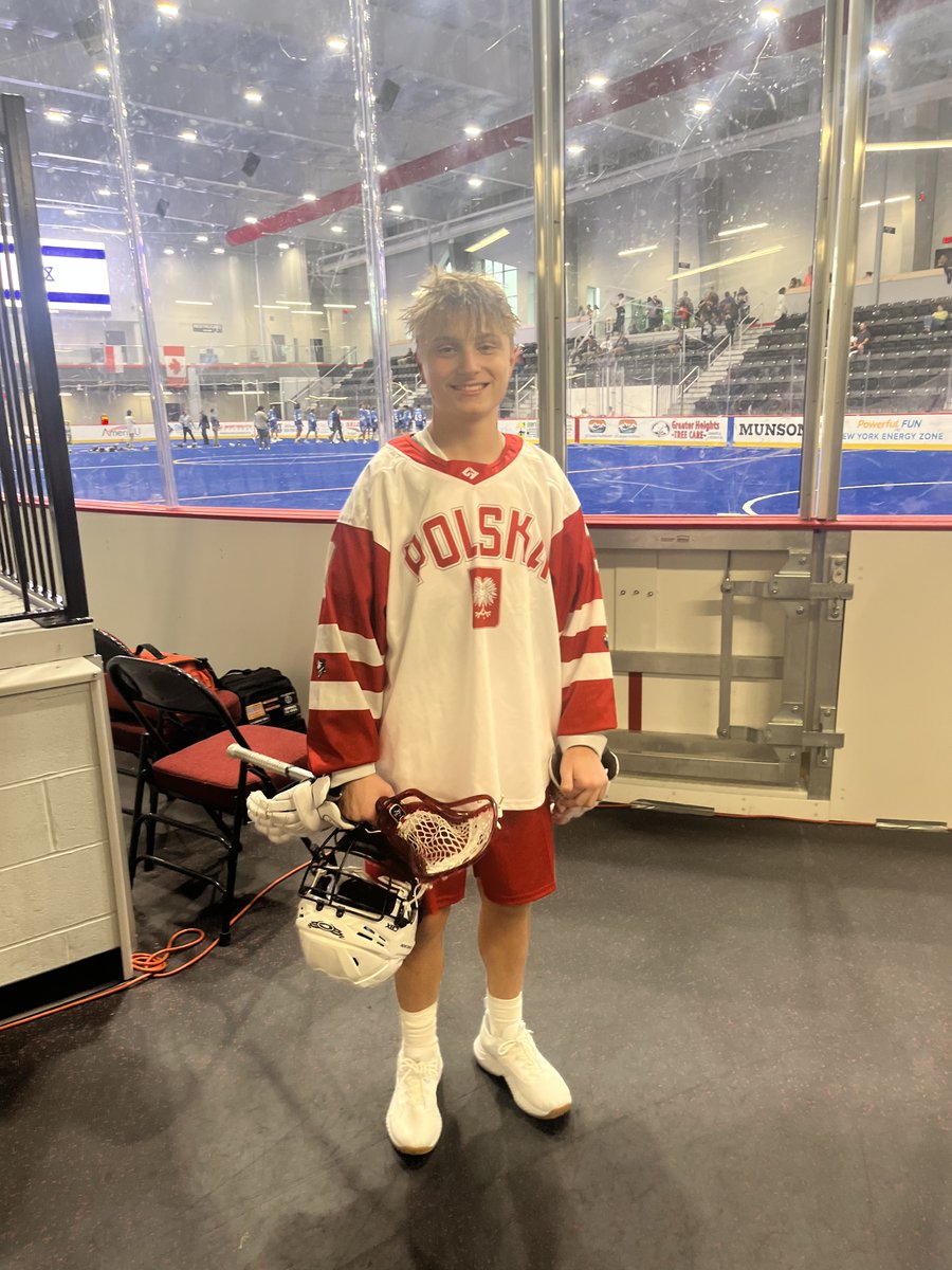 Mike Bonner tweet media