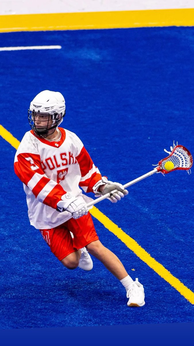 Mike Bonner tweet media