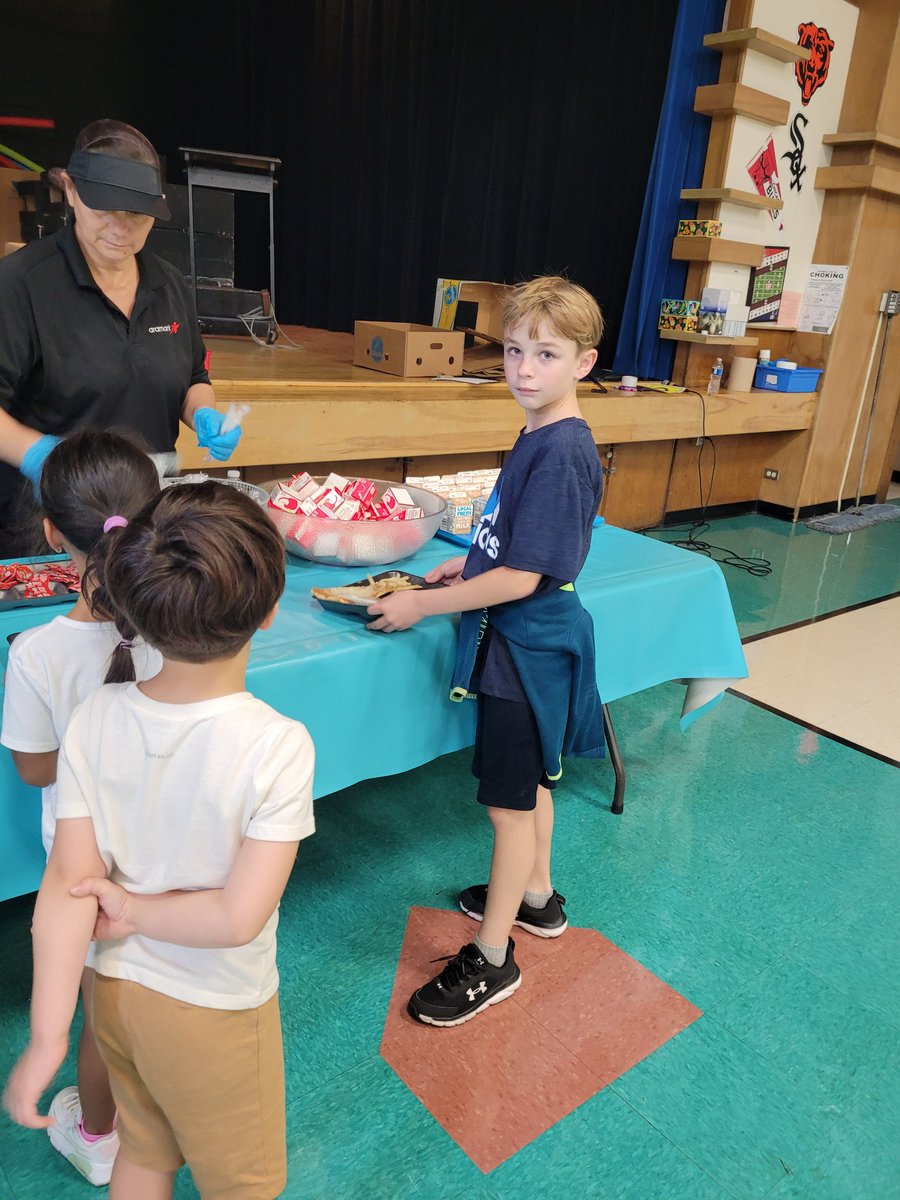 Mrs. Maggos tweet media