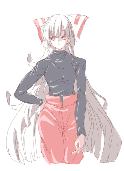 スマート 