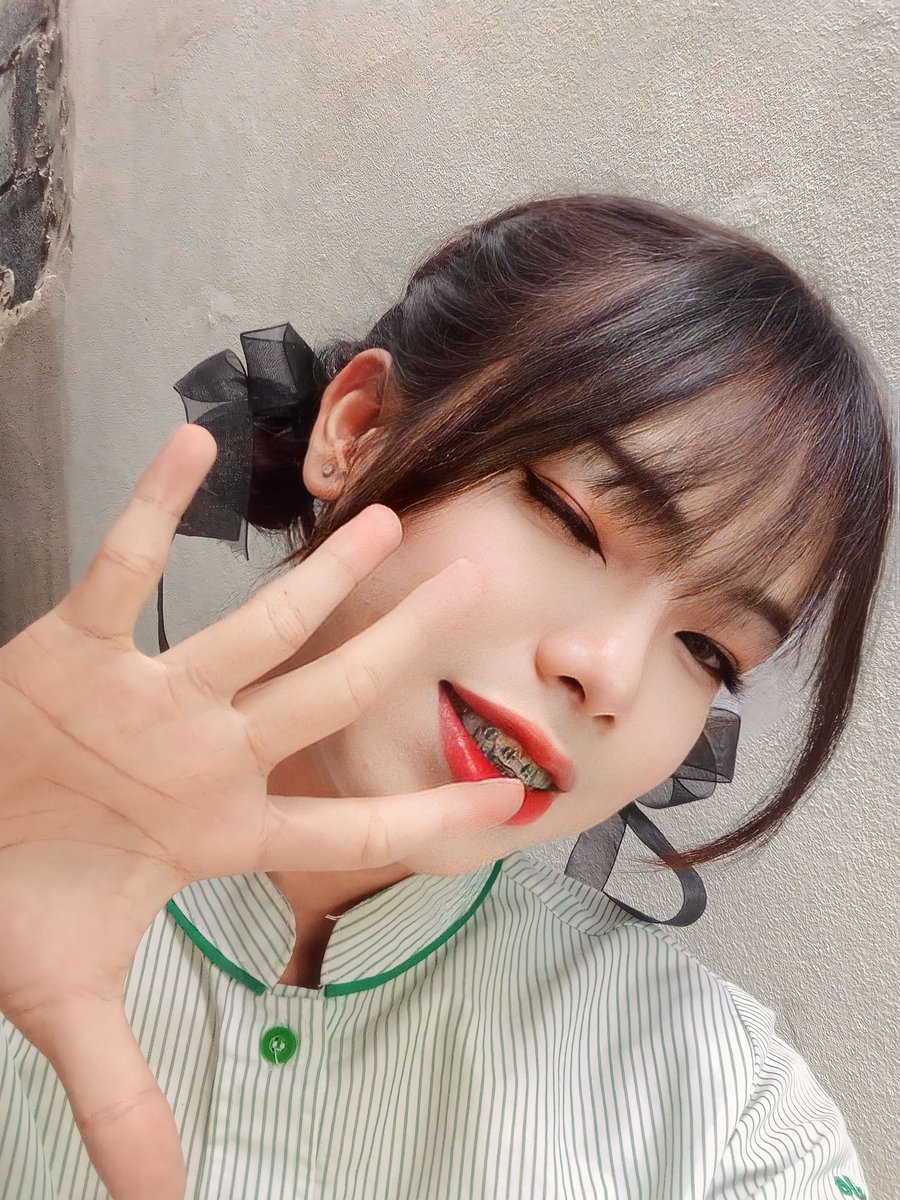 lisa503496's tweet photo. จะกินอะไรดีคะ ขนมจีบ ซาลาเปา 
หรือ จะกินหนูคะ😝🍌💦💯🌈🧸✨💗
#บึงสามพัน #สมอทอด #วิเชียรบุรี #เพชรบูรณ์  #FWB https://t.co/TUCqEDS0zP