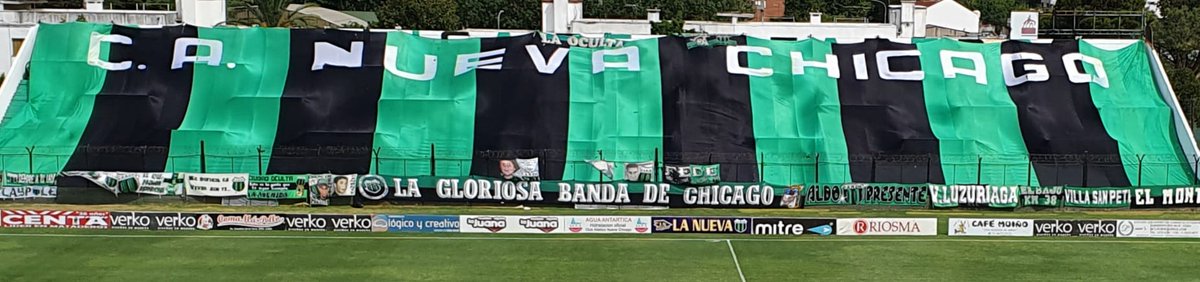 NandoMartinez35's tweet photo. @AtaqueFutbolero https://t.co/F4GK0p7F5r