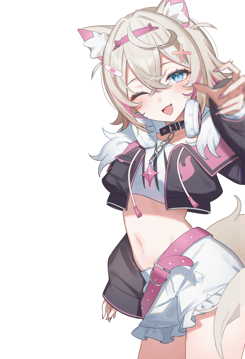 「」|青竹色🎋お仕事募集中のイラスト