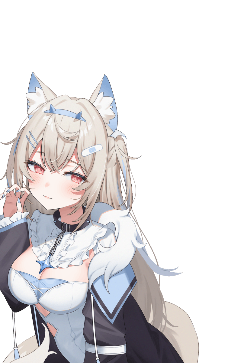 「」|青竹色🎋お仕事募集中のイラスト