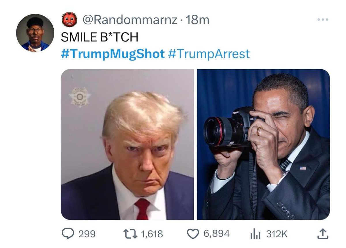 Alexis | Commissions Open tweet media