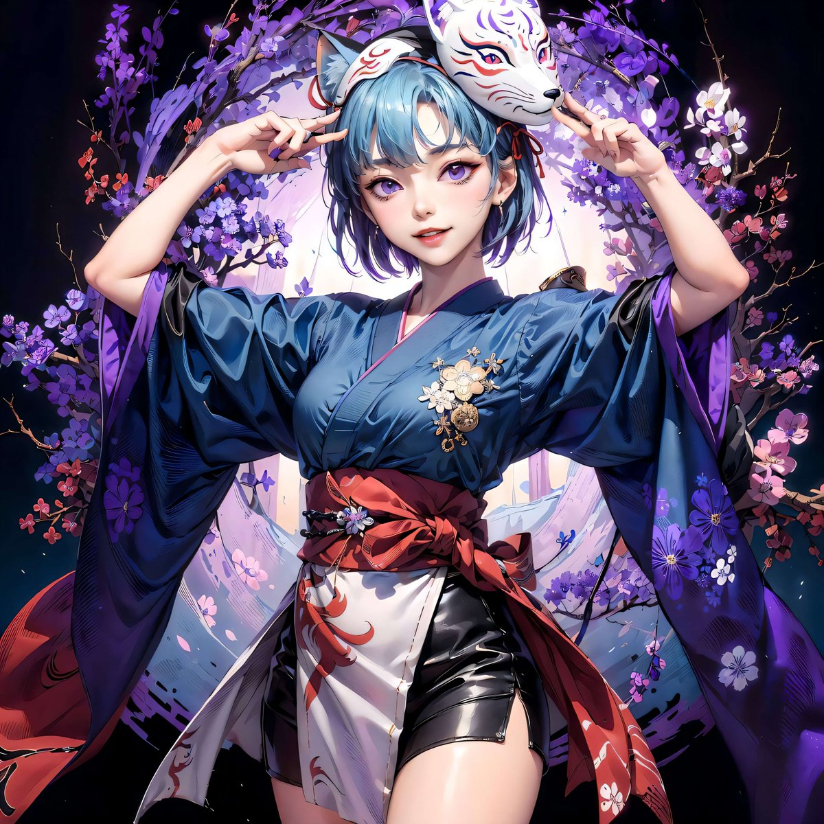 Akira.N/CLOSEPA Founder tweet media