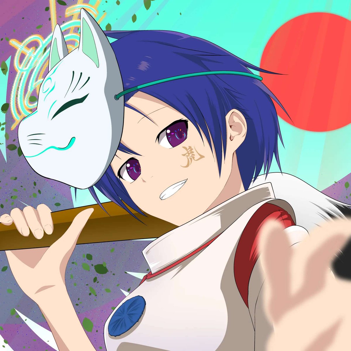 Akira.N/CLOSEPA Founder tweet media