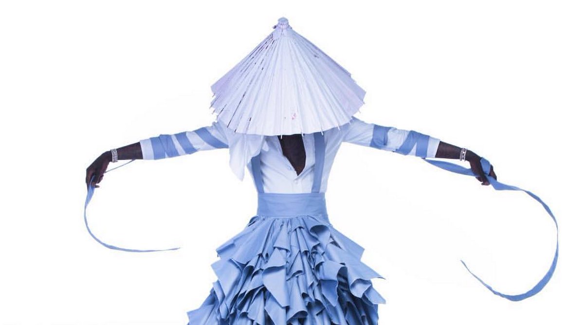 nfr_podcast's tweet photo. 7 years ago today, Young Thug released ‘JEFFERY’ 💿 https://t.co/3aEz1zRgFV