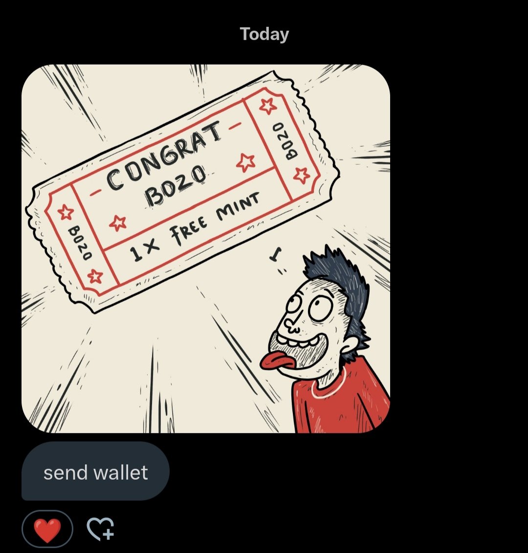 Yolo 🧊 tweet media