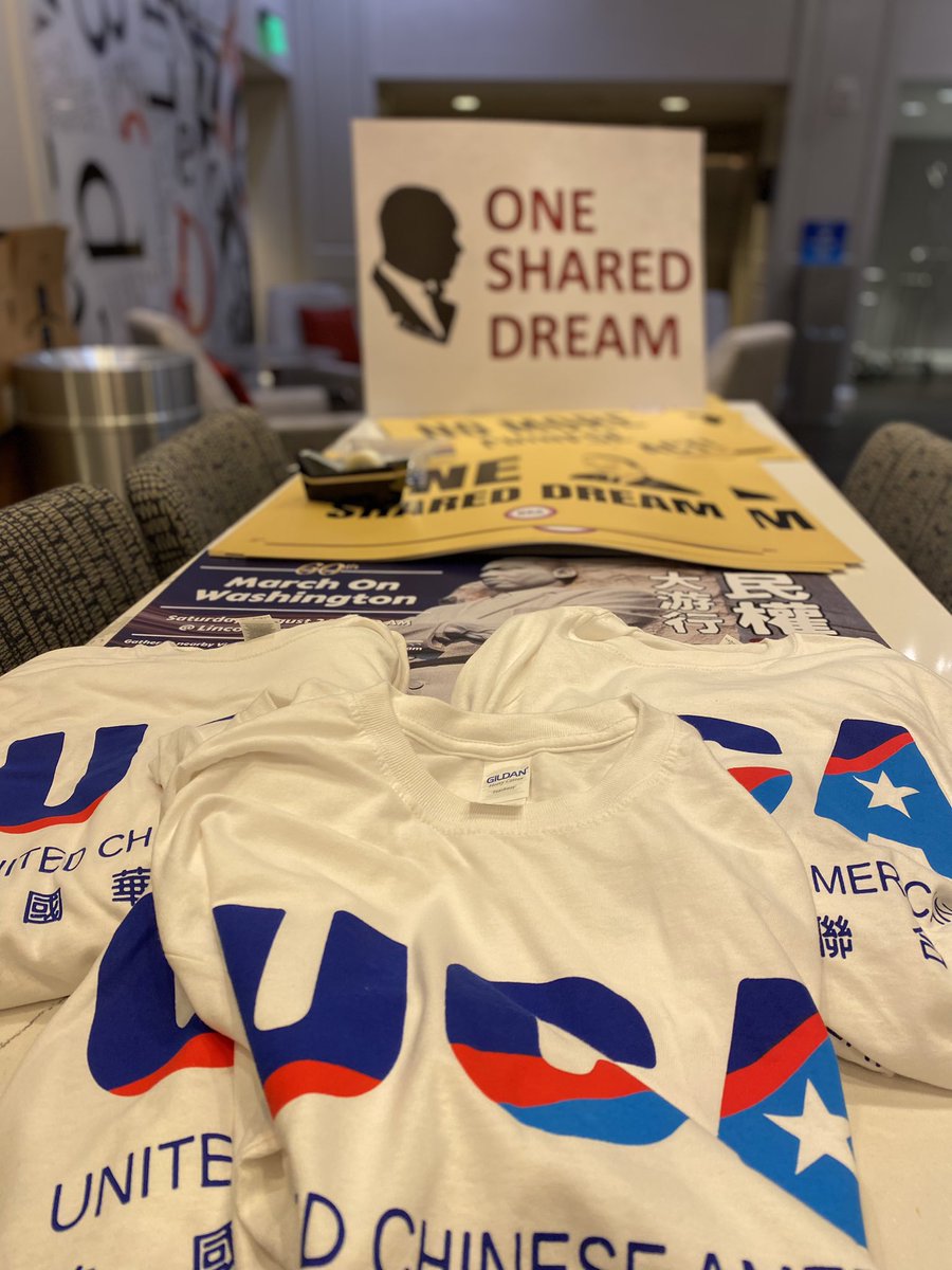 ucasocial's tweet photo. #MOW60 Look for us tomorrow !!

@WhiteHouse
@CAPAC
@WHIAANHPI
@RepJudyChu
@tedlieu
@Grace4NY

@AJCGlobal
@NAACP
@taaforg
@ADL
@AASForumOrg

#AAPI
#AANHPI
#ChineseAmerican
#UCA
#FightingHateForGood
#StopAsianHate
#OneSharedDream
#WeBelong https://t.co/rnecZsN1AW