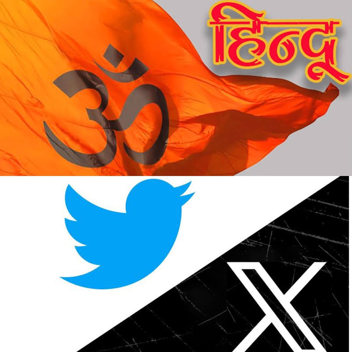 im_DeathRider's tweet image. 10 Random promotion.
Follow @im_DeathRider
कृपया एक दूसरे को फॉलो कर लें।
@iamrahul_in
@chamukha841426
@Santosh53172026
@GSinghRajput3
@Shunyaa00
@NiteshRaj112
@funnycric
@JagritiNarayana
@RavinayakBanja1
@Pk_Hindu_1
फॉलो करें, रीट्वीट करें। अगला लिस्ट भी जल्द आएगा। #Repost #rt5