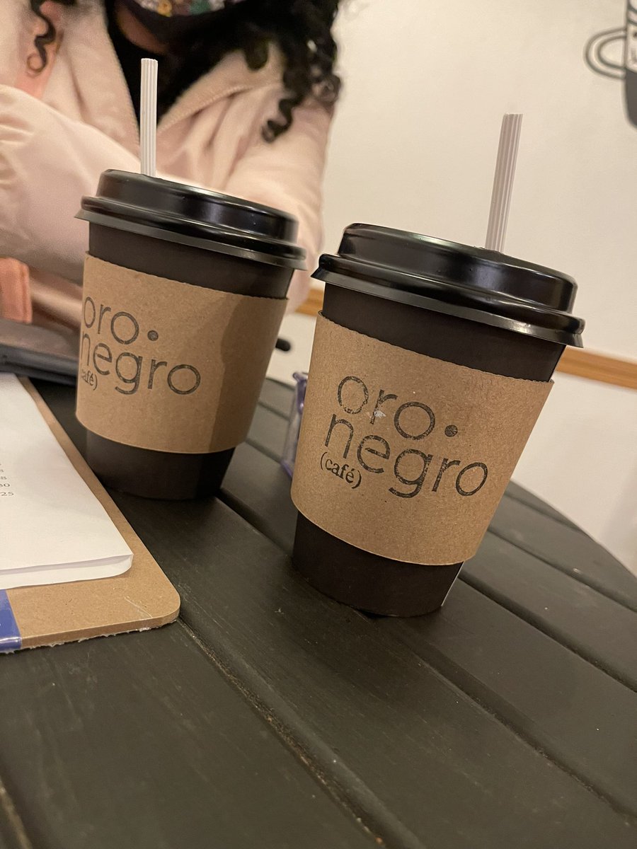 Naoko_Blader's tweet photo. Ya está funcionando el café que hicimos entre mi novia y yo 🥰🥰🥰 https://t.co/qxulX8Xg6t