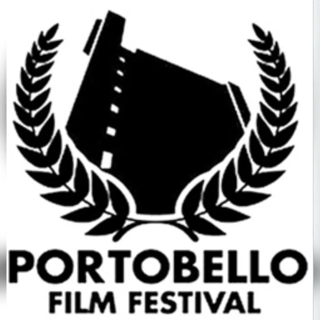 director_sdv's tweet photo. Delighted and very honoured to be having 3 short films screened at the Portobello Film Festival this year @Portofilmfest22
 'Alone' starring @markpreston8 and @ElishaRRowley 'The Break Up' starring @char_pathe and 'I Met Her on the Promenade' 
@producer_sdv @hornseywood https://t.co/RIIUrkw1de