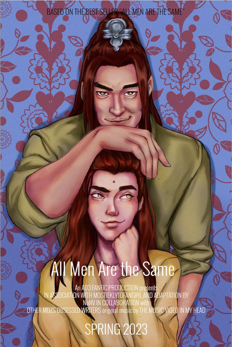 F4bMj5sWsAAd90G?format=jpg&name=medium