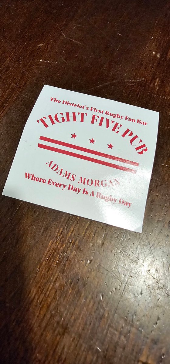 asinsimon's tweet photo. 1 Year Anniversary Party. SATURDAY-spelling bee, trivia, live music, specials and giveaways.

@TightFivePub https://t.co/OyqudpCRY3